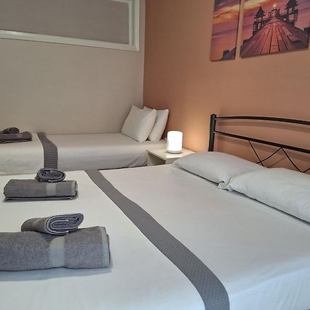 Cozy Apartment In The City Center Thessaloníki Eksteriør bilde